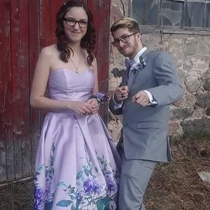 Meet your Posher, Leesa